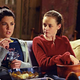 Gilmore Girls